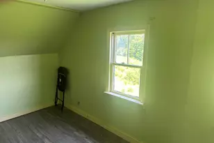 534 Baker Hill Rd, Salem Twp, ME 04983 - Photo 12