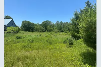 534 Baker Hill Road, Salem Twp, ME 04983 - Photo 16