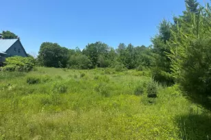 534 Baker Hill Rd, Salem Twp, ME 04983 - Photo 16