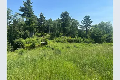 534 Baker Hill Road, Salem Twp, ME 04983 - Photo 4