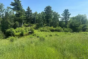 534 Baker Hill Rd, Salem Twp, ME 04983 - Photo 4