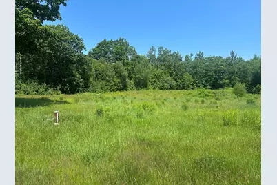 534 Baker Hill Road, Salem Twp, ME 04983 - Photo 6