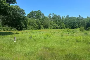 534 Baker Hill Rd, Salem Twp, ME 04983 - Photo 6