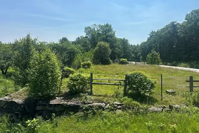 534 Baker Hill Road, Salem Twp, ME 04983 - Photo 14