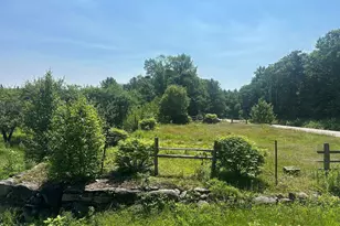 534 Baker Hill Rd, Salem Twp, ME 04983 - Photo 14