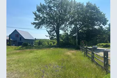 534 Baker Hill Road, Salem Twp, ME 04983 - Photo 2