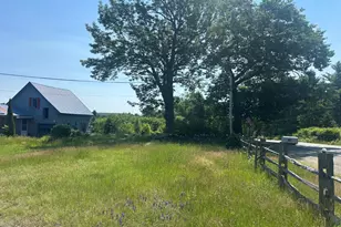 534 Baker Hill Rd, Salem Twp, ME 04983 - Photo 2