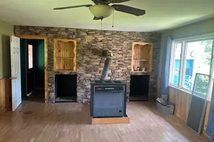 534 Baker Hill Rd, Salem Twp, ME 04983 - Photo 10