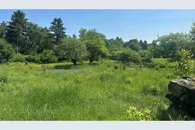 534 Baker Hill Road, Salem Twp, ME 04983 - Photo 18