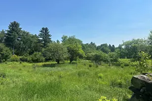 534 Baker Hill Rd, Salem Twp, ME 04983 - Photo 18