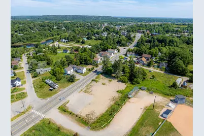 112 -114 Dublin Street, Machias, ME 04654 - Photo 4