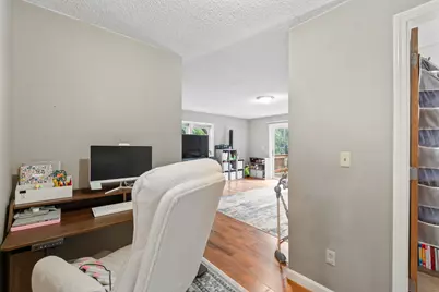 22 Spring Street, Gardiner, ME 04345 - Photo 40