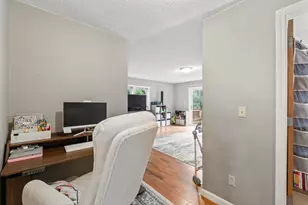 22 Spring St, Gardiner, ME 04345 - Photo 40
