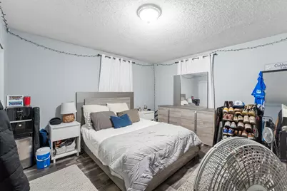 22 Spring Street, Gardiner, ME 04345 - Photo 18