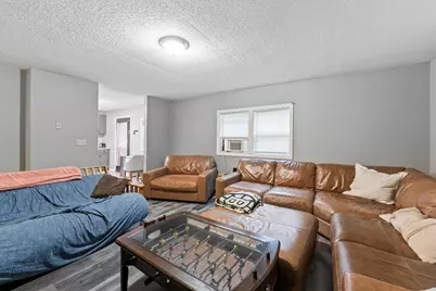 22 Spring Street, Gardiner, ME 04345 - Photo 16