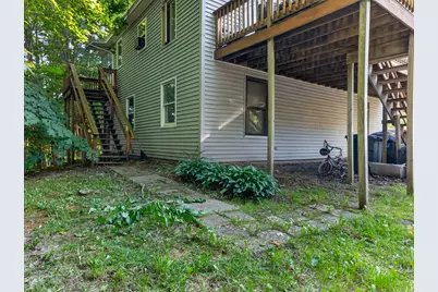 22 Spring Street, Gardiner, ME 04345 - Photo 30