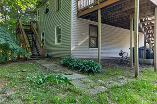 22 Spring St, Gardiner, ME 04345 - Photo 30