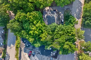 22 Spring St, Gardiner, ME 04345 - Photo 50