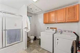 22 Spring St, Gardiner, ME 04345 - Photo 44