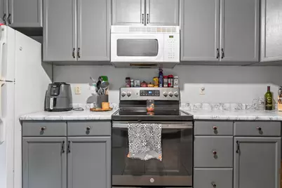 22 Spring Street, Gardiner, ME 04345 - Photo 14