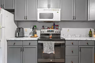 22 Spring St, Gardiner, ME 04345 - Photo 14
