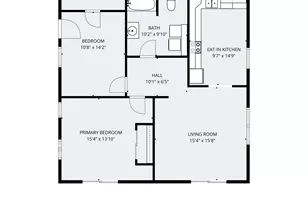 22 Spring St, Gardiner, ME 04345 - Photo 60