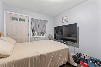 22 Spring Street, Gardiner, ME 04345 - Photo 24