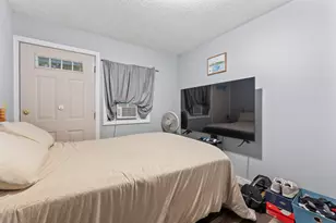 22 Spring St, Gardiner, ME 04345 - Photo 24