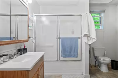 22 Spring Street, Gardiner, ME 04345 - Photo 46