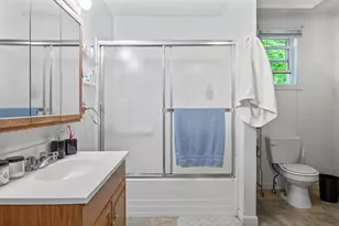 22 Spring St, Gardiner, ME 04345 - Photo 46