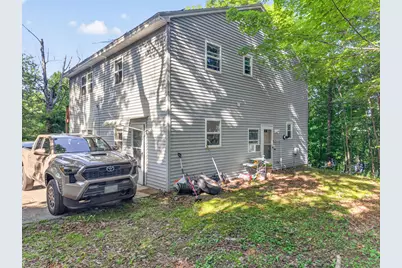 22 Spring Street, Gardiner, ME 04345 - Photo 8