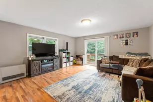 22 Spring St, Gardiner, ME 04345 - Photo 32