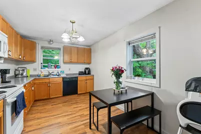 22 Spring Street, Gardiner, ME 04345 - Photo 34