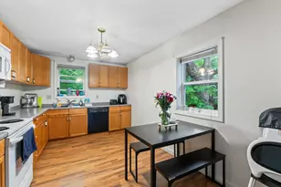 22 Spring St, Gardiner, ME 04345 - Photo 34