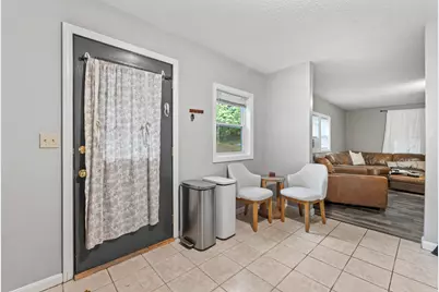 22 Spring Street, Gardiner, ME 04345 - Photo 12