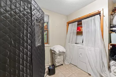 22 Spring Street, Gardiner, ME 04345 - Photo 20