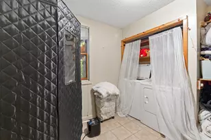 22 Spring St, Gardiner, ME 04345 - Photo 20