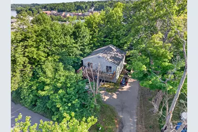 22 Spring Street, Gardiner, ME 04345 - Photo 6