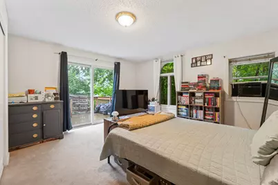 22 Spring Street, Gardiner, ME 04345 - Photo 38