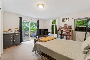 22 Spring St, Gardiner, ME 04345 - Photo 38