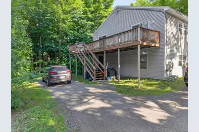 22 Spring Street, Gardiner, ME 04345 - Photo 4