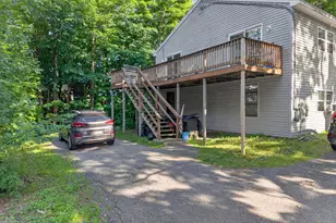 22 Spring St, Gardiner, ME 04345 - Photo 4