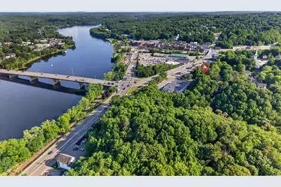 22 Spring Street, Gardiner, ME 04345 - Photo 56