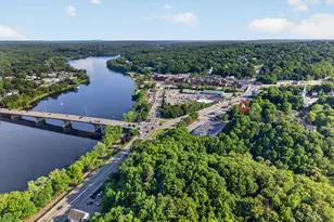 22 Spring St, Gardiner, ME 04345 - Photo 56