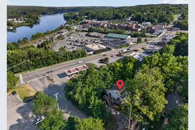 22 Spring Street, Gardiner, ME 04345 - Photo 48
