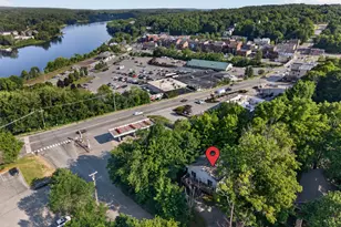 22 Spring St, Gardiner, ME 04345 - Photo 48