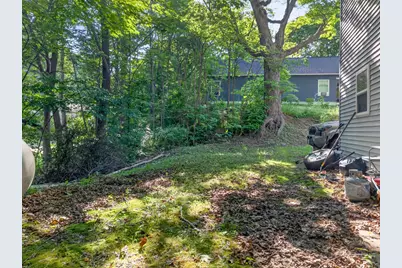 22 Spring Street, Gardiner, ME 04345 - Photo 10