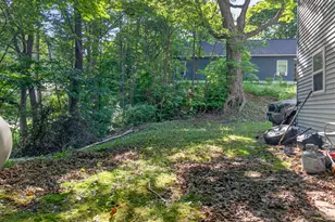 22 Spring St, Gardiner, ME 04345 - Photo 10