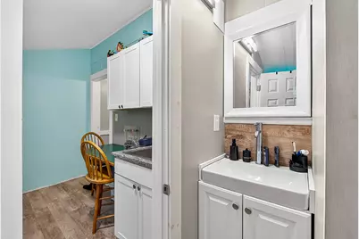 108 Middlesex Road, Topsham, ME 04086 - Photo 24