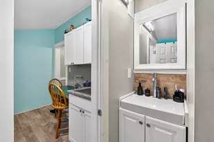 108 Middlesex Rd, Topsham, ME 04086 - Photo 24